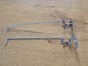 HP Pavilion 15-ab128na Zawiasy Prowadnice