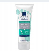 Krem do stóp  Footworks 