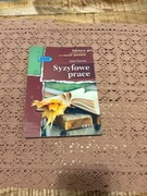 Stefan Żeromski Syzyfowe prace