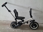 Rowerek dziecięcy wielofunkcyjny Tremix Calibro 5w1