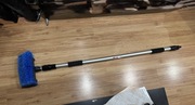 Teleskopowa Szczotka do mycia auta 2,5M