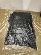 Dywaniki Audi q7 2005-2015rok,Anglik,4L2061501
