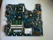 Płyta główna - samsung r522