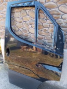 Iveco delly drzwi 