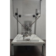 HIT !!! Paczkarka pakowarka do papierosów elektryk