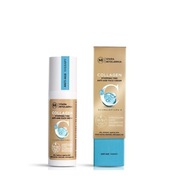 Krem przeciwstarzeniowy do twarzy Stara Mydlarnia ECO RECEPTURA 50 ml