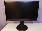 Monitor HP Compaq LA2306x 