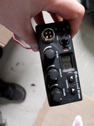 CB radio Midland M Zero w 100% sprawne bardzo dobry stan zestaw