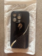 Etui do IPhone’a 15 Pro. Nowe! Sprzedam!