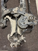 Volvo XC90 II zawieszenie kompletne prawe i lewe