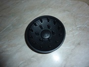 Babyliss Smooth Pro dyfruzor do suszarki  6709DE 