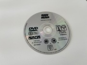 Film Easy Rider - wersja PL (napisy)