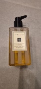 Jo Malone Black Cedarwood & Juniper Body & Hand Wash 250 ml