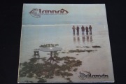 CLANNAD - DULAMAN