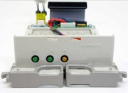 Kieszeń na dysk twardy Compaq Hot Plug 50 Pin, P/N: 146763-001