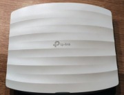 Access Point TP-Link Omada EAP225 802.11ac (Wi-Fi 5)
