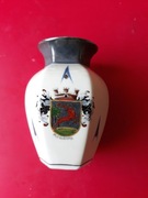 STARY WAZONIK SZCZYTNO -OLSZTYN !