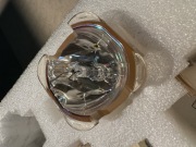 Żarówka Lampa wyładowcza Osram Sirius HRI 330W