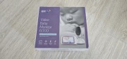 BT Baby Monitor Niania Elektroniczna 6000 088306