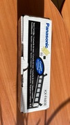 Toner Panasonic KX-FA83E