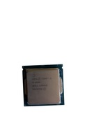 Procesor Intel i5-6600 LGA1151 