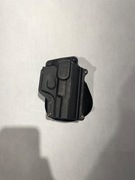 Kabura do Walter p99