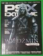 czasopismo PSX Extreme nr 269 (styczeń 2020)