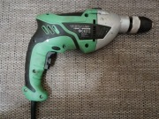 Wiertarka Kawasaki 850W