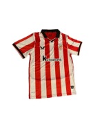 Koszulka Piłkarska Athletic Bilbao 25/26