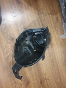 Bentley Bentayga Obudowa lampy 