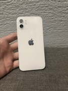 IPhone 12 128gb, 100% bateria, gwarancja