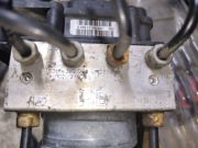 Pompa ABS corsa d 1.2 0 265 232 238 