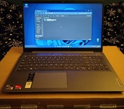 Lenovo ideapad 3 
