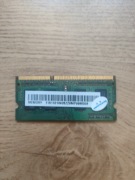 1 GB ram ddr3 pc3 Samsung 