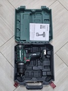 NOWA PARKSIDE akumulatorowa wiertarko wkrętarka 20V 3lata gwarancji