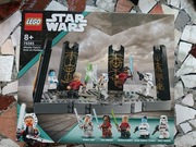 LEGO Star Wars 75385