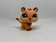 LPS Littlest pet shop #2227