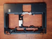 Palmrest HP Compaq NC 8230