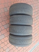 Opony zimowe Hankook Winter i*cept evo3 W330 225/45 R18 95 V XL FR