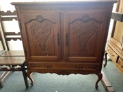 Komoda mała OKAZJA !