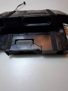 Głośniki szerokopasmowe 6 Ohm 10/14W od Tv LG 49UF680V