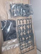 Tomb kings cavalry archers 