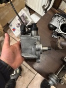 Pompa Cr Audi 2.0tdi 0445010507 bosch 