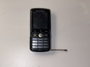 Sony Ericsson K750i stan nieznany 