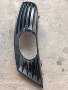 Kratka zderzaka Seat Toledo II, Leon I, 1M0853665G lewa