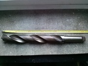 Wiertło długie NWKy 58,0 NWKy 58  600/425