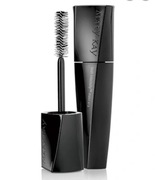 Tusz do Rzęs Lash Intensity Black Mary Kay