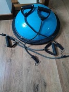 platforma do balansowania