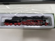 Arnold HN2487S DR 42 SOUND EP III