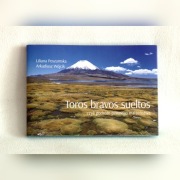 "Toros Bravos Sueltos" Todo La Mancha